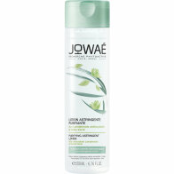 Jowae Lotion Καθαρισμού Purifying για Λιπαρές Επιδερμίδες 200ml