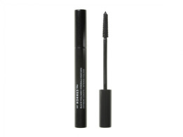 Korres Black Volcanic Minerals Extreme Mascara για Μήκος Brown Plum 7.5ml