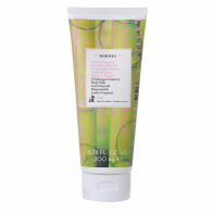 Korres Cucumber Bamboo Ενυδατική Lotion Σώματος με Aloe Vera 200ml