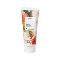 Korres Peach Blossom Ενυδατική Lotion Σώματος 200ml