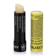 Apivita Lip Balm SPF15 Ενυδατικό Balm Χειλιών με Χαμομήλι 4.4gr