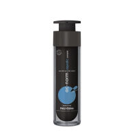 Frezyderm AC-Norm Aquatic Ενυδατική Ανδρική Κρέμα Προσώπου για Ξηρές/Ευαίσθητες Επιδερμίδες κατά των Ατελειών & της Ακμής 50ml