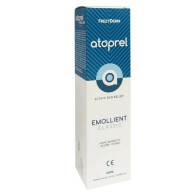 Frezyderm Atoprel Emollinet Κρέμα για την Ατοπική Δερματίτιδα 200ml