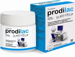 Frezyderm Prodilac Restore Προβιοτικά 30 κάψουλες