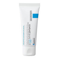 La Roche Posay Cicaplast Baume B5+ Balm Ανάπλασης για Ευαίσθητες Επιδερμίδες 40ml