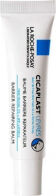 La Roche Posay Cicaplast Επανορθωτικό Balm Χειλιών 7.5ml