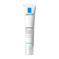 La Roche Posay Effaclar K+ Ενυδατικό Gel Προσώπου για Λιπαρές Επιδερμίδες κατά της Ακμής 40ml