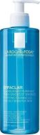 La Roche Posay Gel κατά της Ακμής Effaclar Purifying Foaming για Λιπαρές Επιδερμίδες 400ml