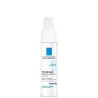 La Roche Posay Toleriane Dermallergo Ενυδατική Κρέμα Προσώπου 40ml