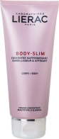 Lierac Body Slim Κρέμα για Αδυνάτισμα / Σύσφιξη Σώματος Firming Concentrate 200ml