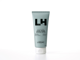 Lierac Homme Gel Douche Integral Αφρόλουτρο για Άνδρες 200ml