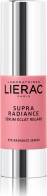 Lierac Supra Radiance Αντιγηραντικό Serum Ματιών 15ml