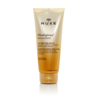 Nuxe Prodigieux Body Lotion Αρωματικό Γαλάκτωμα Σώματος Mε Πολύτιμα Έλαια 200ml