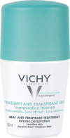 Vichy Anti-Transpirant Treatment Αποσμητικό 48h σε Roll-On 50ml