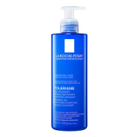 La Roche Posay Gel Καθαρισμού Προσώπου Toleriane 400ml