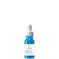 La Roche Posay Hyalu B5 Αντιγηραντικό Serum Ματιών με Υαλουρονικό Οξύ 15ml