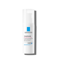 La Roche Posay Toleriance Rosaliac AR Concentrate Κρέμα Προσώπου για Ευαίσθητες Επιδερμίδες 40ml