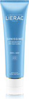 Lierac Sunissime Rehydrating Anti Age Global After Sun Lotion για το Σώμα με Υαλουρονικό Οξύ 150ml