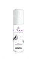 Fleriana - Αντικουνουπικό Spray Γαλάκτωμα Σώματος 75ml