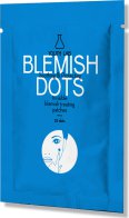 Youthlab Blemish Dots Επιθέματα για Σπυράκια και Μαύρα Στίγματα 32 dots