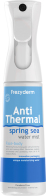 Frezyderm Anti Thermal After Sun Lotion για Πρόσωπο και Σώμα με Ιαματικό Νερό Spray 300ml