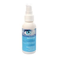 Helenvita Blephacare D-Ex Υγρό Καθαρισμού Ματιών 100ml.