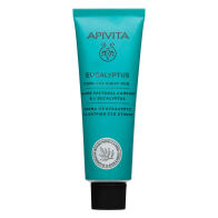 Apivita Eucalyptus Comfort Chest Rub Κρέμα Με Ευκάλυπτο Για Εντριβή Στο Στήθος 50ml