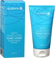 Helenvita Anti Hair Loss Tonic Μάσκα Μαλλιών για Τριχόπτωση 150ml