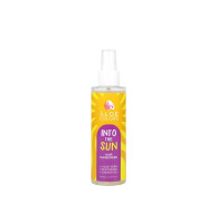 Aloe Colors Into The Sun Αντηλιακό Μαλλιών Spray 150ml