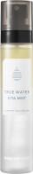 Thank You Farmer True Water Vita Mist Διφασικό Mist Προσώπου για Άμεση Ενυδάτωση της Επιδερμίδας 105ml