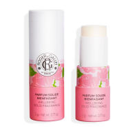 Roger & Gallet Bienfaisante Rose Αναζωογονητικό Στερεό Άρωμα 5gr