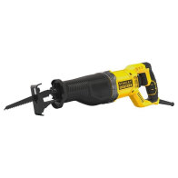 Stanley Fatmax Σπαθοσέγα 900W