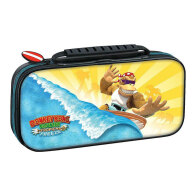 Nacon Deluxe Travel Case Donkey Kong για Nintendo Switch