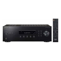 Pioneer Ηχοσύστημα Stereo Receiver SX-10AE