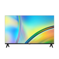 TCL Smart Τηλεόραση 32" HD Ready LED HDR 32S5400A