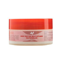 Anaplasis Body Butter Multi-Vitamin Watermelon 200ml