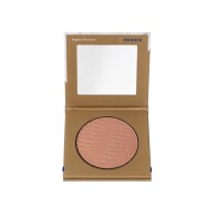 Korres Aegean Bronzer Natural Tan Look Πούδρα Warm Shade 7gr