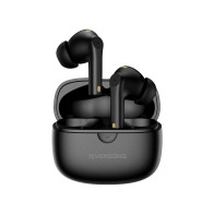 Riversong True Wireless Earbuds Utopia H5 Black