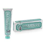 Marvis Anise Mint Οδοντόκρεμα με Γλυκάνισο & Μέντα 85ml