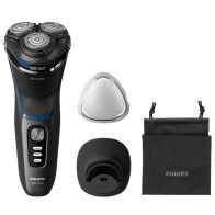 Philips Ξυριστική Μηχανή Wet & Dry S3344/13