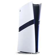 Sony PlayStation 5 Pro 2TB