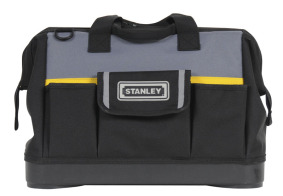 Stanley Τσάντα Eργαλείων Όμου 16" 1-96-183 Μ42xΠ23xΥ27εκ.