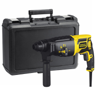 Stanley Fatmax 750W 1,8J πιστολέτο SDS+ FME500K-QS