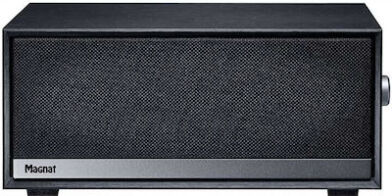 MAGNAT PRIME SHADOW ACTIVE BLUETOOTH® LOUDSPEAKER BLACK