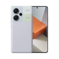 Xiaomi Redmi Note 13 Pro+ 5G Purple 8/256GB