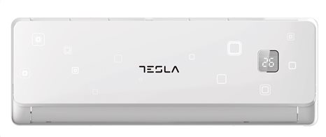 Tesla Κλιματιστικό Inverter 9000 BTU A++/A+ με WiFi TA27FFUL-0932IAW