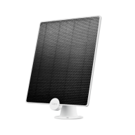 TP-LINK Tapo A200 Ηλιακό Panel Συστημάτων CCTV