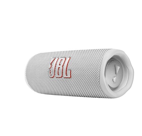 Μπες στο επίκεντρο της δράσης με Hi-Res JBL QuantumSOUND Signature