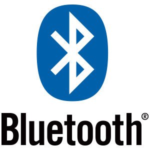 Bluetooth