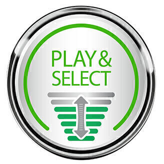 Play and Select